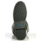 41 CROSSHAVEN STÖVEL