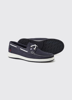 36 MARBELLA NAVY
