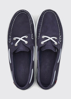 36 MARBELLA NAVY