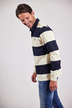 S GABE RUGGER SEBAGO