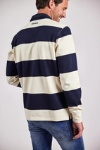 S GABE RUGGER SEBAGO