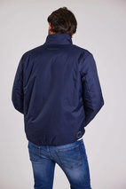 S SEB LINER JACKET SEBAGO