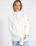 S KLARA WP OFF WHITE