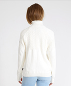 S KLARA WP OFF WHITE