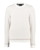 S HOLEBROOK BRYNOLF OFF WHITE