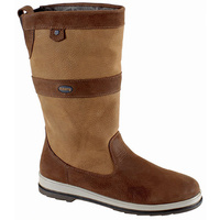 DUBARRY ULTIMA EXTRAFIT BRUN