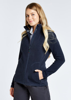 36 SICILY FLEECE DAM