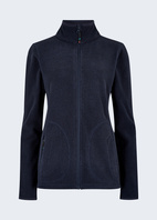 36 SICILY FLEECE DAM