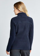 36 SICILY FLEECE DAM