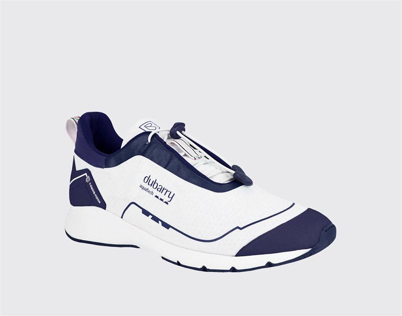 DUBARRY MAURITIUS VIT 36