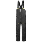 SKAGEN OFFSHORE BIB 2022 EBONY HERR XXL