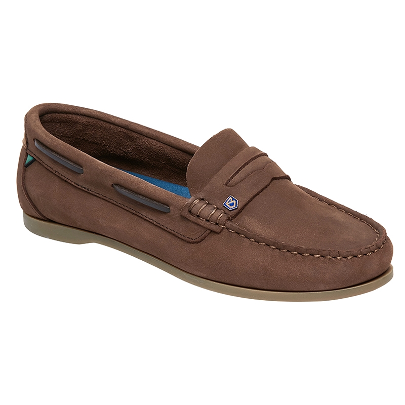 DUBARRY BELIZE CAFE DAM 37