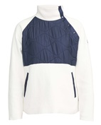 HOLEBROOK JANNIKE TRÖJA S