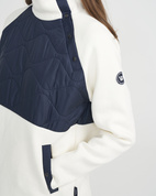 HOLEBROOK JANNIKE TRÖJA S