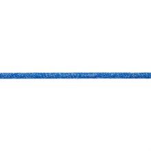 10MM BLÅ SIRIUS GRIP