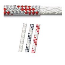 BENNS CLASSIC 10MM VIT