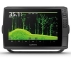 GARMIN ECHOMAP ULTRA  2 102SV EXKL. GIVARE