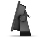 GARMIN ECHOMAP ULTRA  2 102SV EXKL. GIVARE