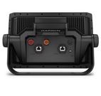 GARMIN ECHOMAP ULTRA  2 102SV EXKL. GIVARE