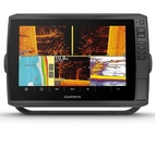 GARMIN ECHOMAP ULTRA  2 102SV EXKL. GIVARE