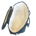 KYLVÄSKA E-BRIDGE 12H 20 LITER