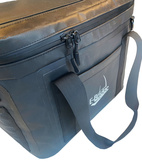 KYLVÄSKA E-BRIDGE 12H 20 LITER