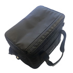 KYLVÄSKA E-BRIDGE 12H 20 LITER