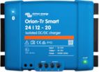 VICTRON ORION-TR SMART 12/12-30A ISOLERAD