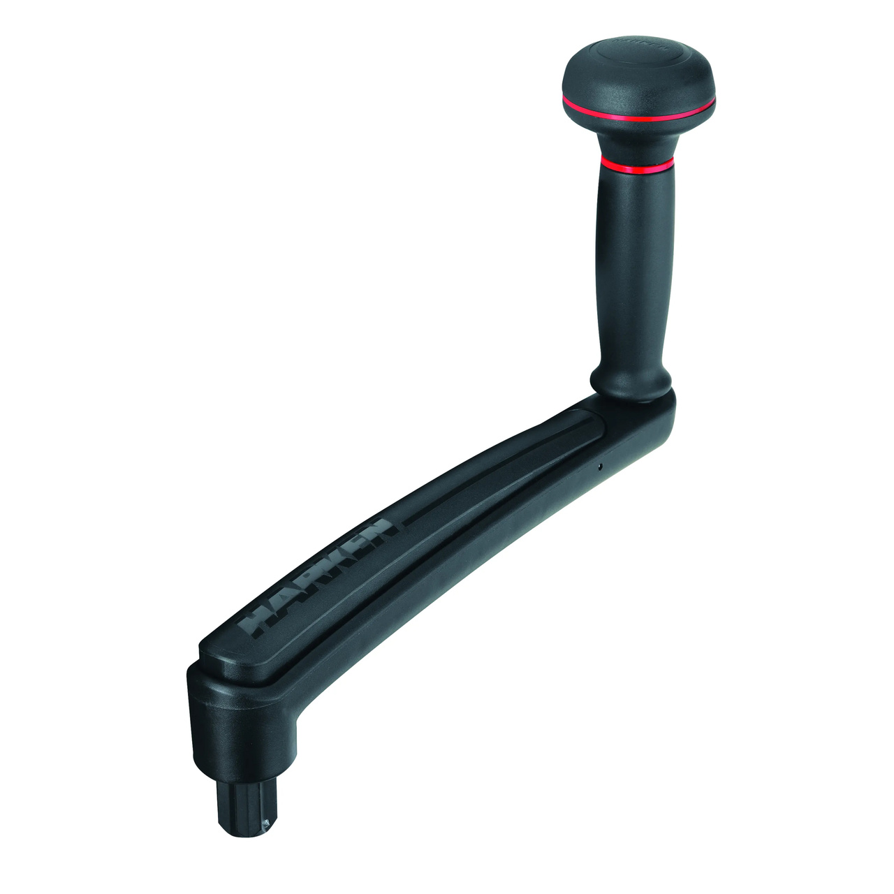 HARKEN VINSCHHANDTAG CARBO ONETOUCH